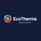 EcoTherms